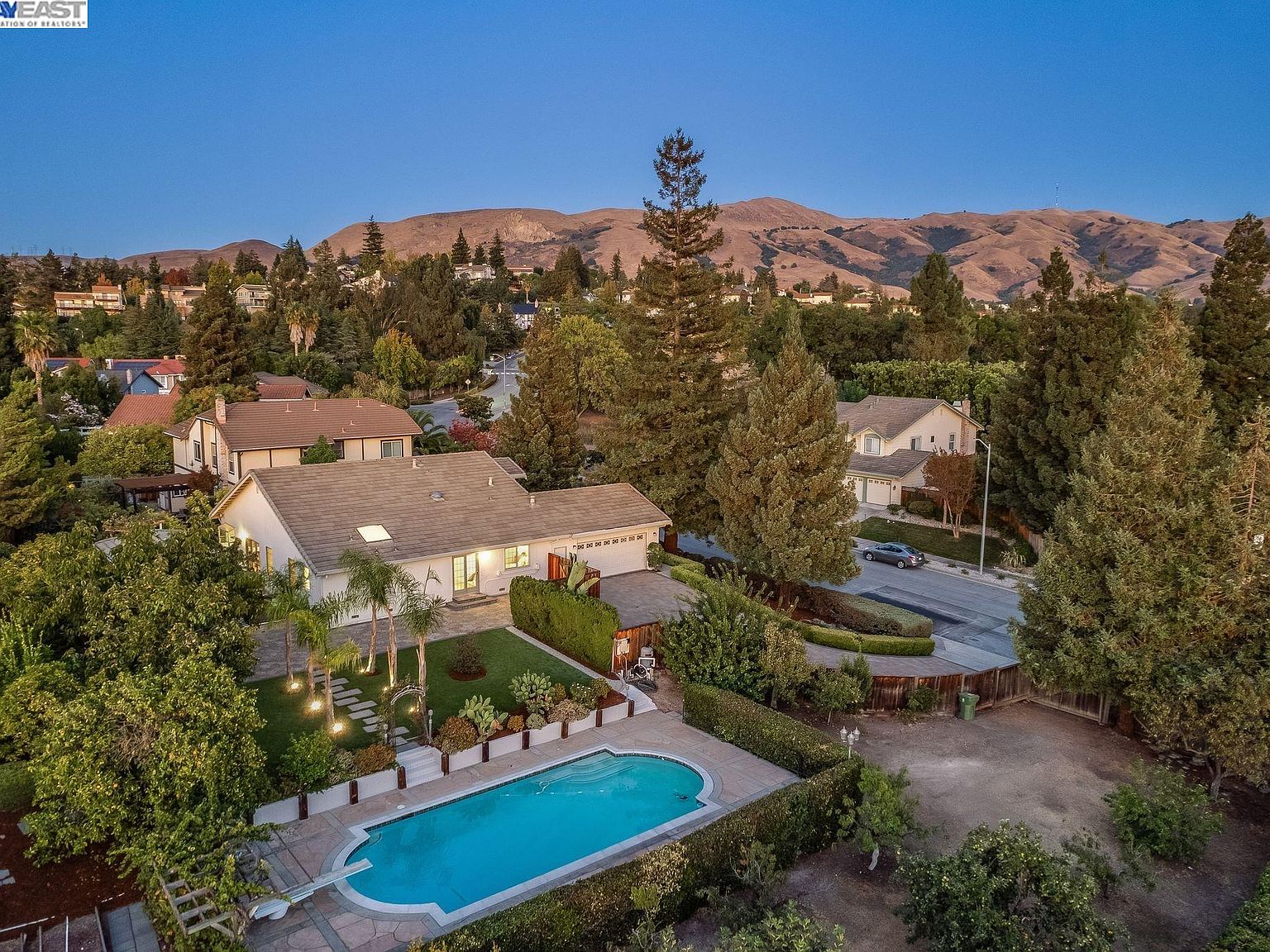 44743 Parkmeadow Dr, Fremont, CA 94539 Zillow