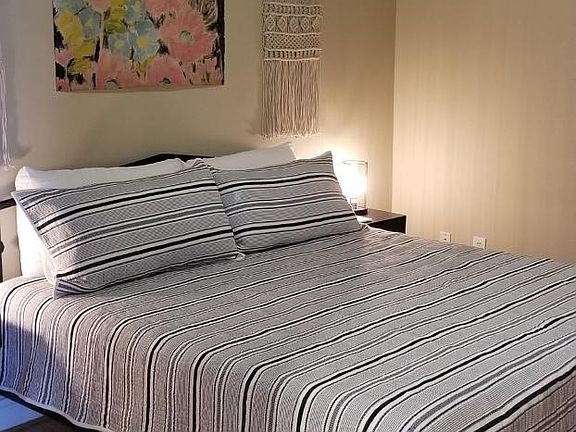 3rd image of 505 6th St SW #213