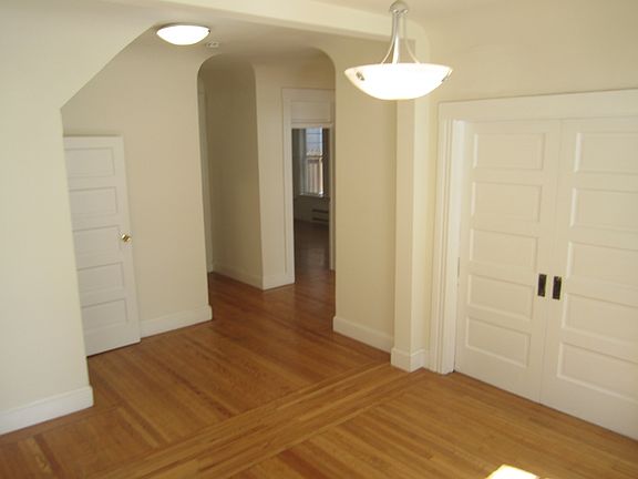 5th image of 1184 Jackson St #1184