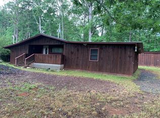 86 Alpaca Ln, Murphy, NC 28906