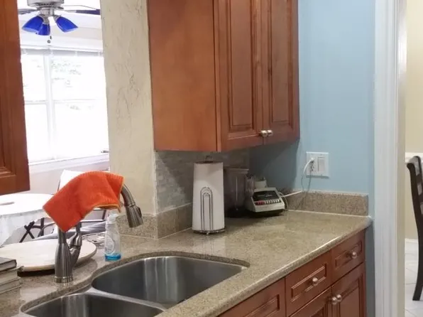 125 4th St, Bonita Springs, FL 34134