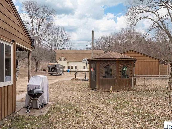 5th image of 775 Ottawa Rd