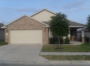 2081 Constellation Dr, Buda, TX 78610