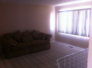 1532 Constitution Rd, Pueblo, CO 81001