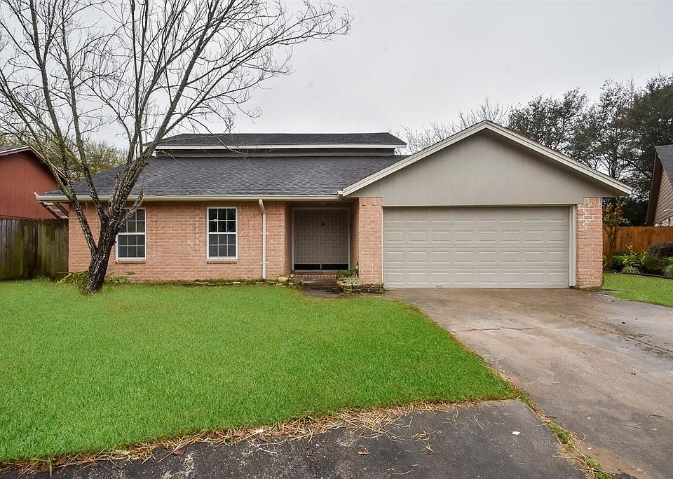1st image of 7435 Frostview Ln