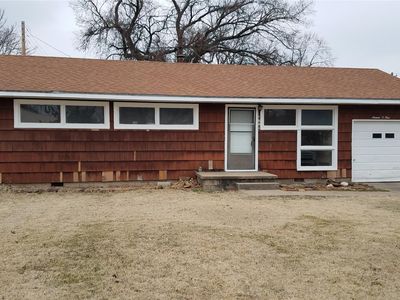1601 Colorado Ave, Bartlesville, OK, 74003
