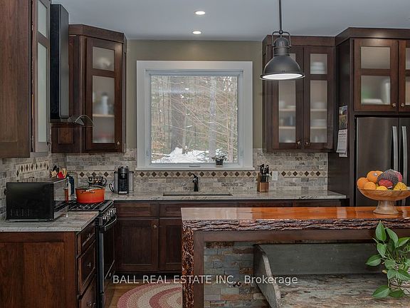 2nd image of 1956 Smith Rd