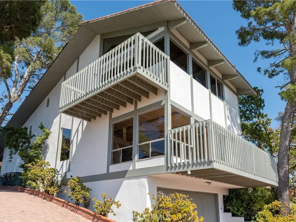 5 Martingale Dr, Rancho Palos Verdes, CA 90275