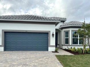 254 Geillis Path, Delray Beach, FL 33445