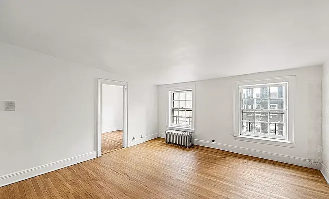 Rented by Compass | media 15