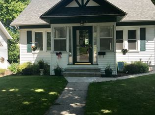 125 Riverside Ave, Owatonna, MN 55060