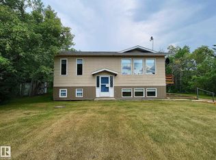 58532 Range Road 113 #304, Saint Paul County No. 19, AB T0A0C0