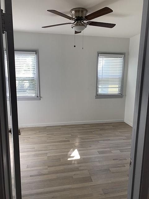 1st image of 4337 N Bellflower Blvd #4337