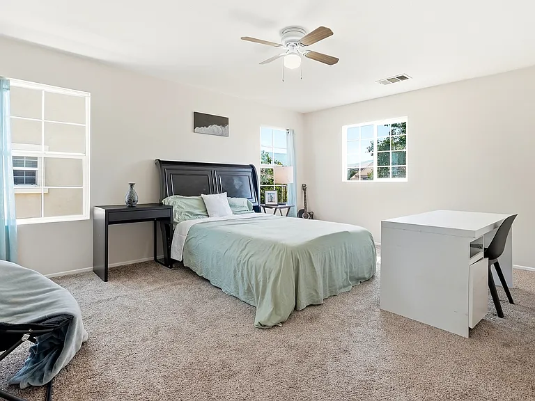 39112 Desert Holly Ln — Photo 13