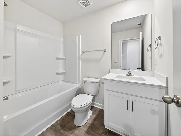 1175 Evelynnview Ln — Photo 26