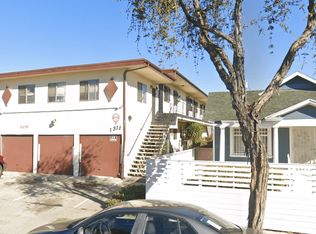 1311 W 89th St, Los Angeles, CA 90044