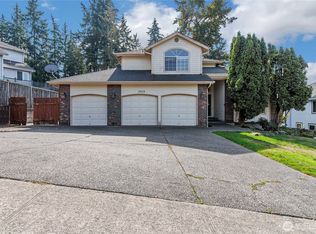 1909 S 375th St, Federal Way, WA 98003