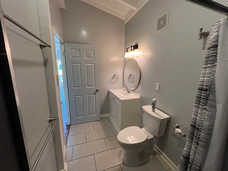 45-230 Waikalua Rd #2 — Photo 8