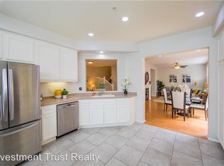 66 Trumpet Vine St, Ladera Ranch, CA 92694