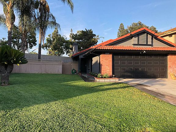 2nd image of 14330 Hillcrest Dr