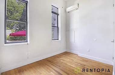 Rented by Rentopia