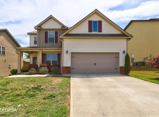 2704 Juniper Dr, Fairburn, GA 30213