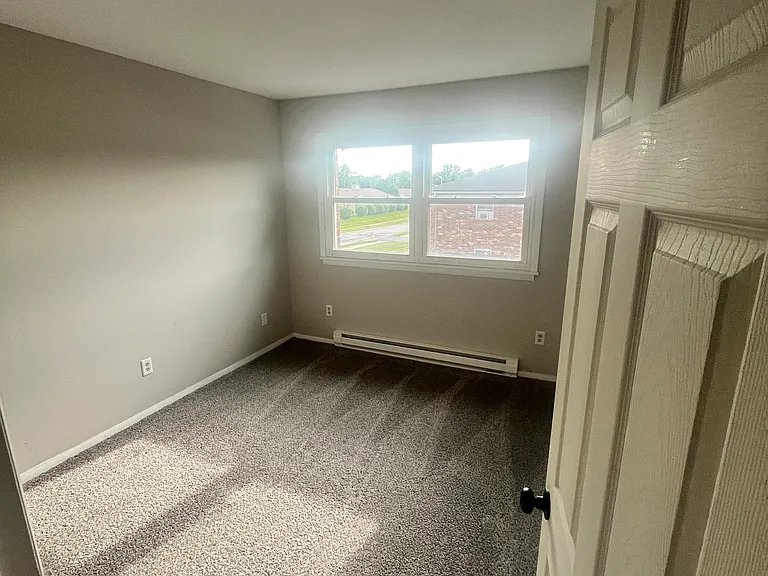 6301 Reed Rd #4 — Photo 8