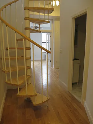 Rented by Centric New York | media 19