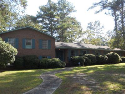 1107 Victoria Dr, Dublin, GA, 31021