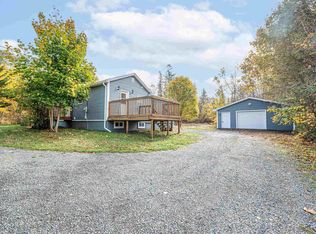 8030 Highway 14, Brooklyn, NS B0N 2A0