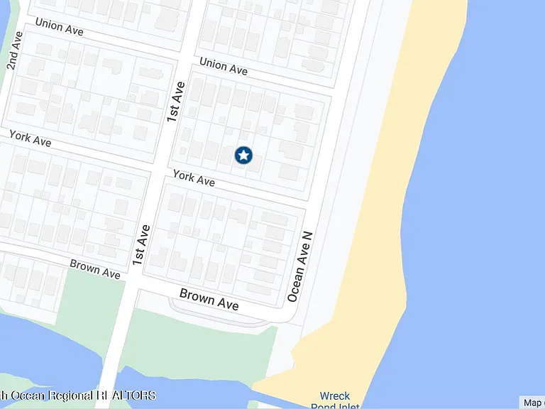 10 York Ave #24 — Photo 2