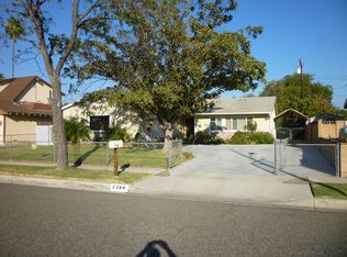 2204 Electra Ave, Simi Valley, CA 93065