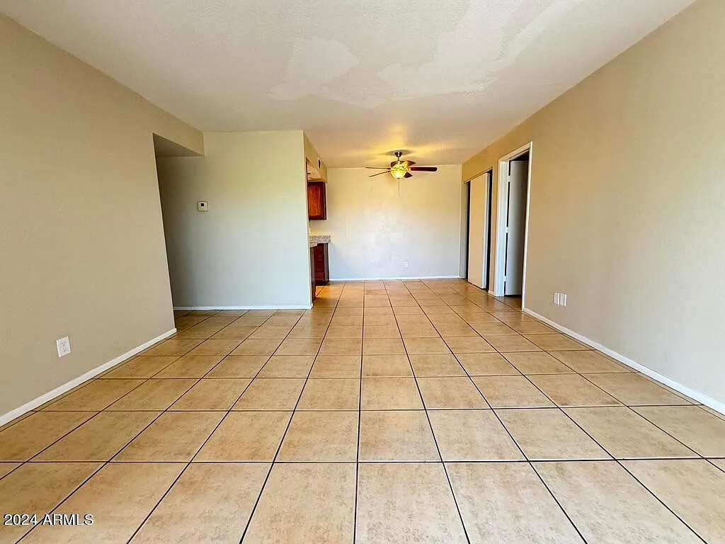 2 bed, 2.0 bath, 1134 sqft, $1,375 — Photo 3