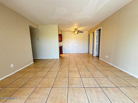 3rd image of 16635 N Cave Creek Rd Unit 222