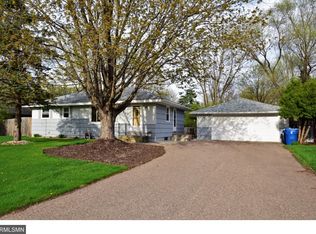 1505 Winnetka Ave N, Champlin, MN 55316