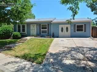 18971 E 17th Ave, Aurora, CO 80011