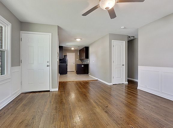 5th image of 347 Clyde Ave