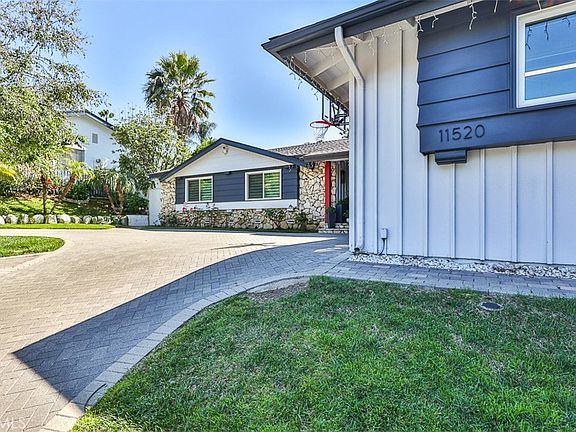 4th image of 11520 Duque Dr