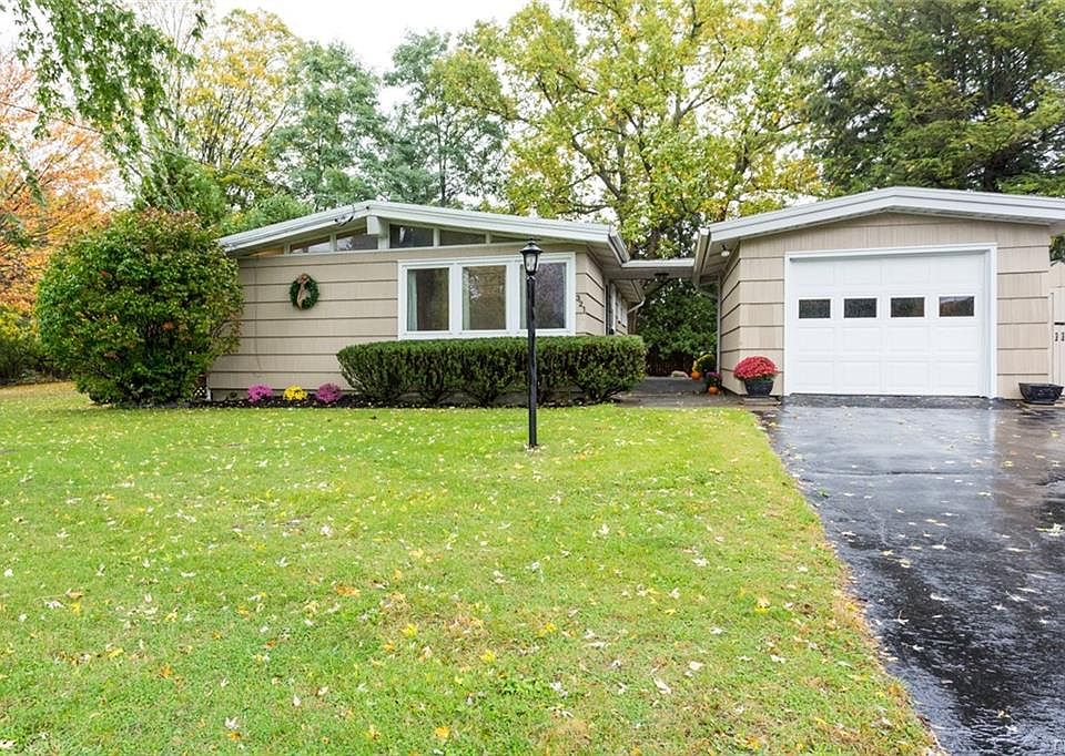 1st image of 321 Westholm Blvd