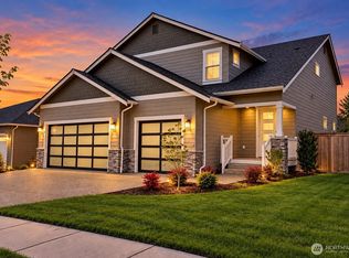 726 Covington Ave, Snohomish, WA 98290