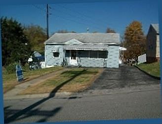 1st image of 4358 Everett Ave