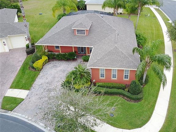 2nd image of 100 Milan Ln