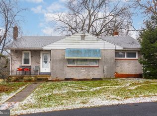 11 Helen St, Enola, PA 17025