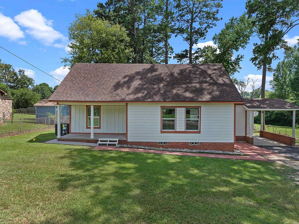 1st image of 218 Benita Dr