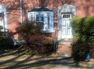 1302 Walker Ave, Baltimore, MD 21239