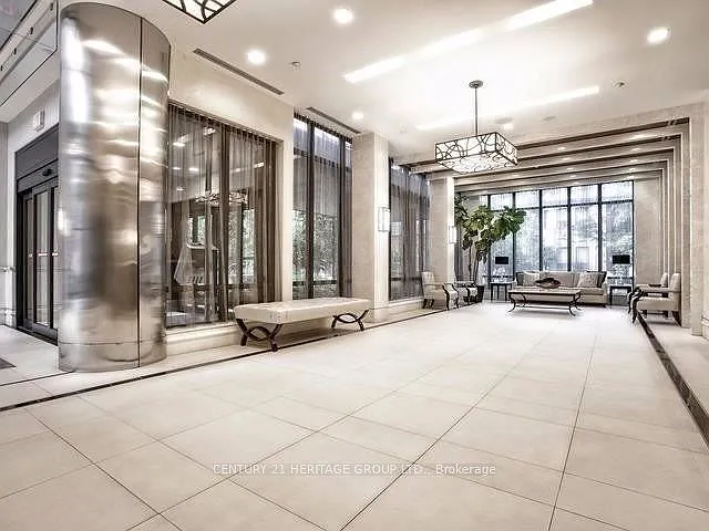 2 bed, $3,400 — Photo 3