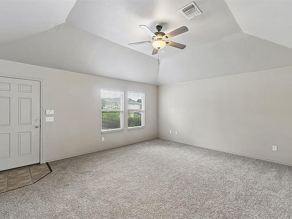 3rd image of 1817 NW 148th St