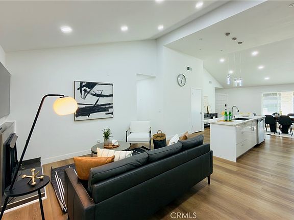 4th image of 7408 E Calle Durango