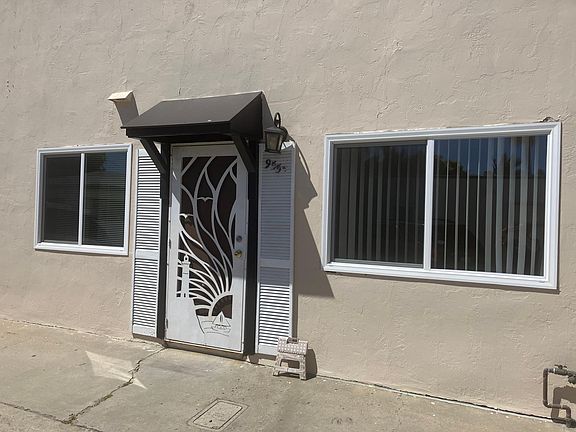 3rd image of 955 1/2 Diamond St