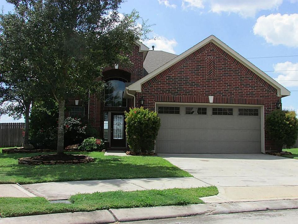 1st image of 24450 Silverton Valley Ln